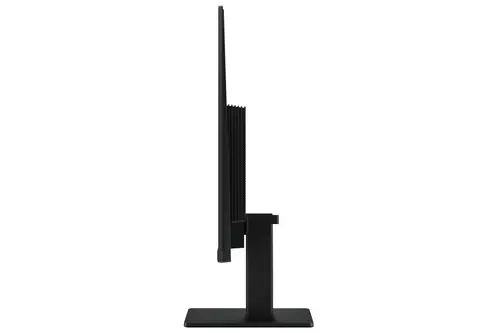S30GD pantalla para PC 61 cm (24") 1920 x 1080 Pixeles Full HD LCD Negro - Imagen 7