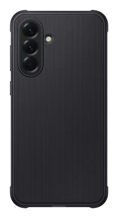 Funda Rugerizada para A56 5G