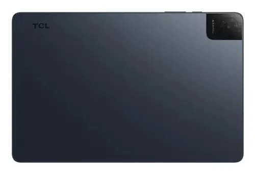 TCL Tab 10L Gen4 10.1 4GB 64GB Dark Grey - Imagen 6