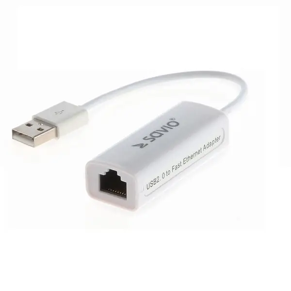 CL-24 tarjeta y adaptador de interfaz USB 2.0