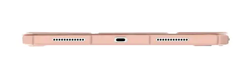 London 27,7 cm (10.9") Folio Rosa - Imagen 3