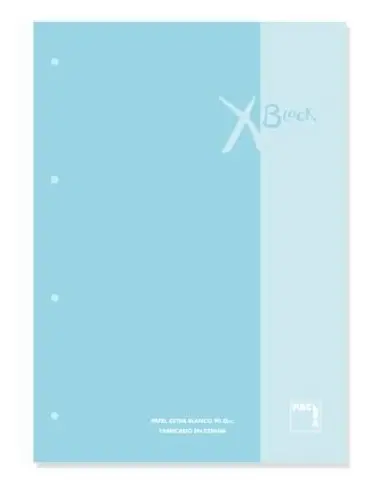 XBlock
