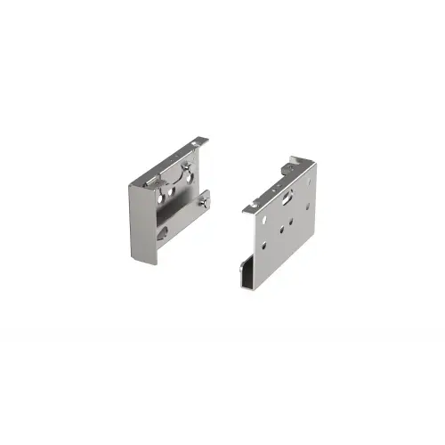 SP-EAR-QSW2FOR1-01 accesorio de bastidor Kit de montaje - Imagen 1