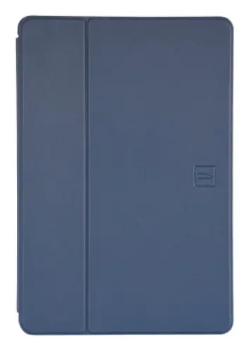TAB-GSA11P25-B funda para tablet 27,9 cm (11") Azul