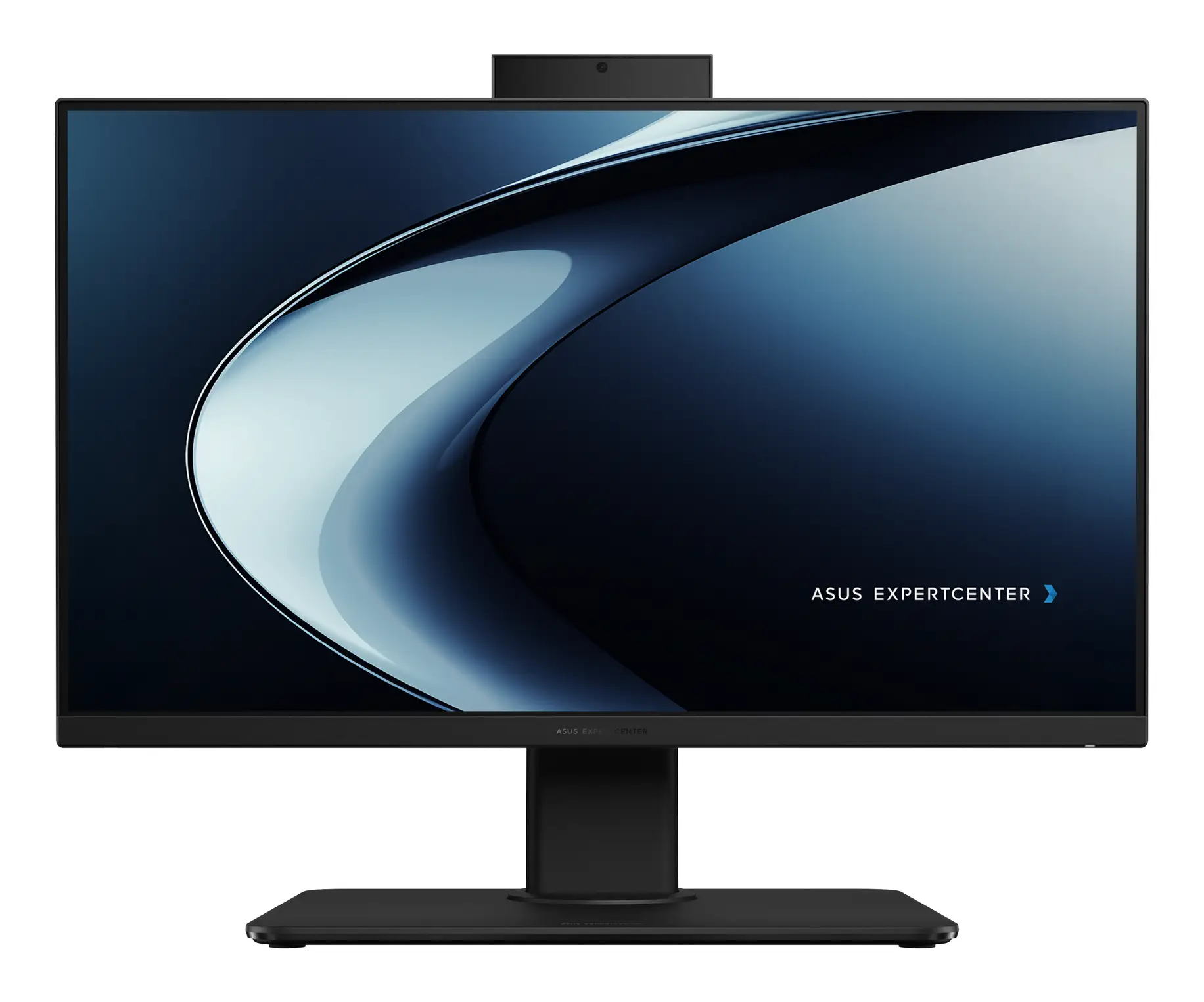 ExpertCenter P400 AiO P440VA-BPC021X - Sobremesa todo en uno 23.8..