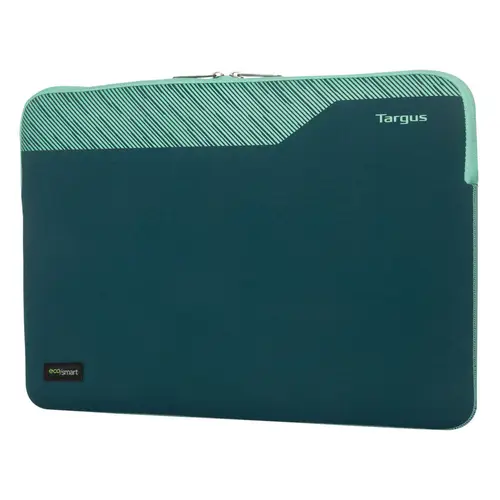 Pulse II EcoSmart 40,6 cm (16") Funda Verde - Imagen 4