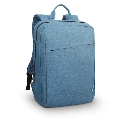 B210 39,6 cm (15.6") Mochila Azul - Imagen 4