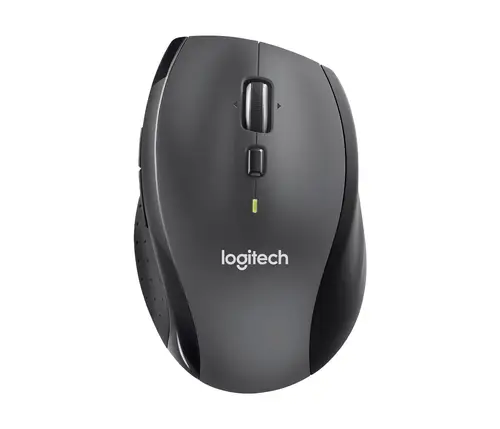 LGT-M705S - Imagen 2