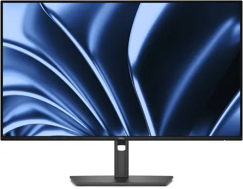 Pro P P2726HE pantalla para PC 68,6 cm (27") 1920 x 1080 Pixeles Full HD LCD Gris - Imagen 2