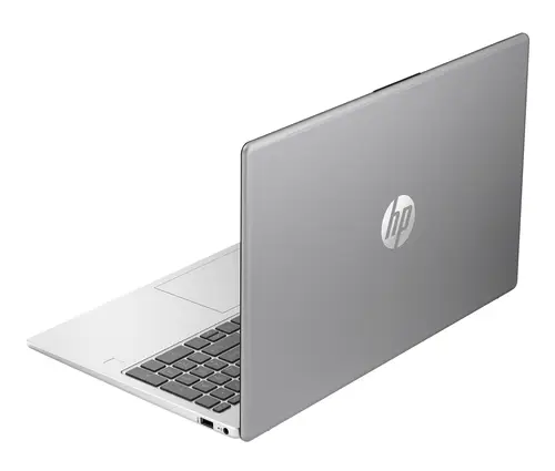 255R 15.6 inch G10 Notebook PC AMD Ryzen 7 7735U Portátil 39,6 cm (15.6") Full HD 16 GB DDR5-SDRAM 512 GB SSD Wi-Fi 6 (802.11ax) Windows 11 Home - Imagen 3