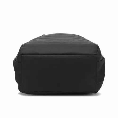 COO-BAG15-2N maletines para portátil 39,6 cm (15.6") Mochila Negro - Imagen 8