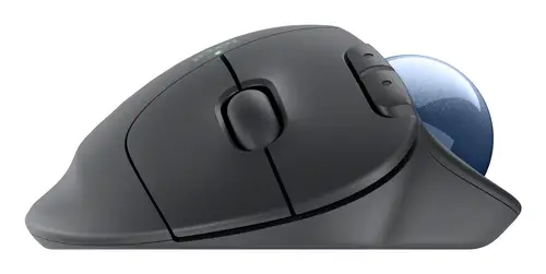 ERGO M575S - Imagen 3