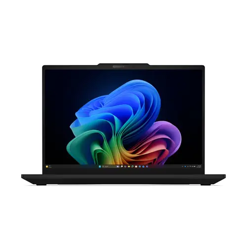 ThinkPad T14 Gen 7 (Intel) Copilot+ PC Intel Core Ultra 5 325 Portátil 35,6 cm (14") WUXGA 16 GB LPDDR5x-SDRAM 512 GB SSD Wi-Fi 7 (802.11be) Windows 11 Pro Negro Inglés - Imagen 2