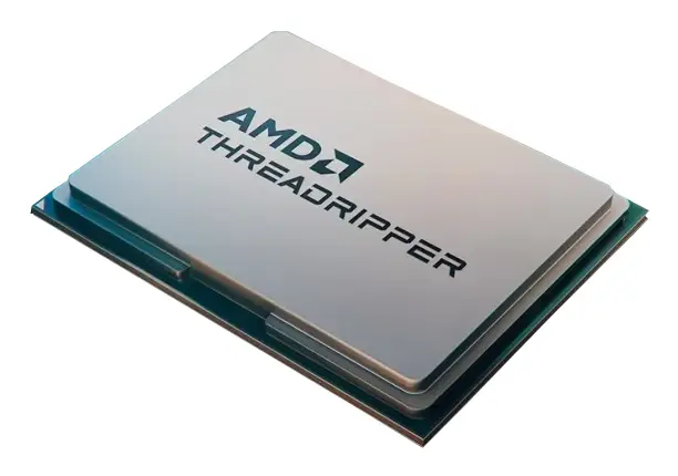 Ryzen Threadripper 7980X procesador 3,2 GHz 256 MB L3 Caja
