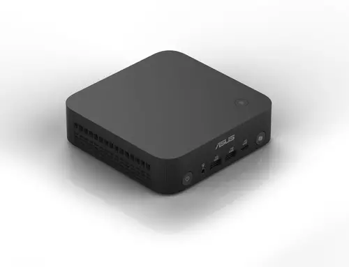 PN54-BBR321MNS1 Negro 210 3 GHz - Imagen 10