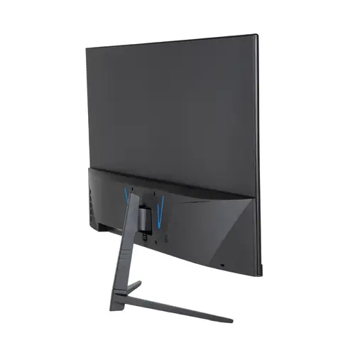 ML24S pantalla para PC 60,5 cm (23.8") 1920 x 1080 Pixeles Full HD LED Negro - Imagen 3