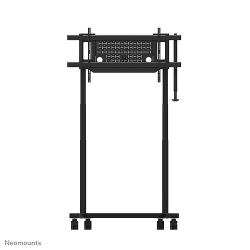 FL55-975BL1 Carro para TV 75-115" - motorizado - Imagen 17