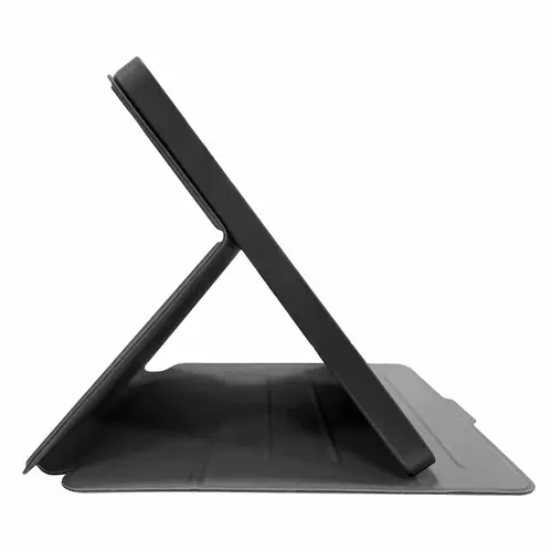 Click-In 27,9 cm (11") Folio Negro - Imagen 6