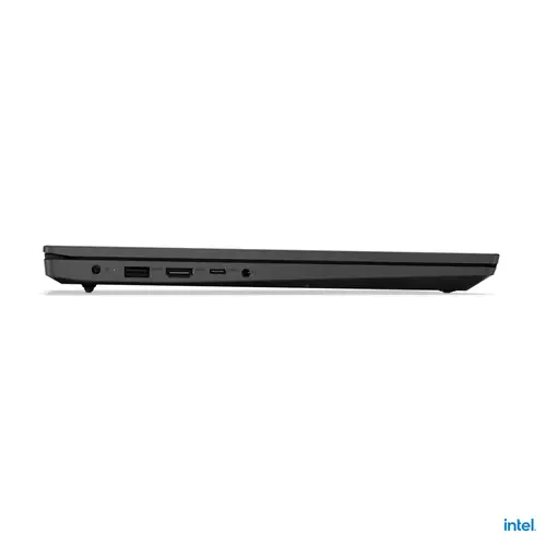 V15 Intel® Celeron® N N4500 Portátil 39,6 cm (15.6") Full HD 8 GB DDR4-SDRAM 256 GB SSD Wi-Fi 5 (802.11ac) Negro - Imagen 7