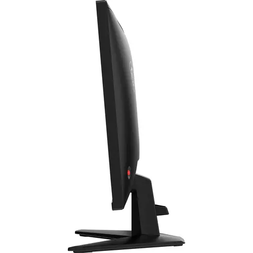 MAG 275QF E20 pantalla para PC 68,6 cm (27") 2560 x 1440 Pixeles Wide Quad HD LCD Negro - Imagen 6