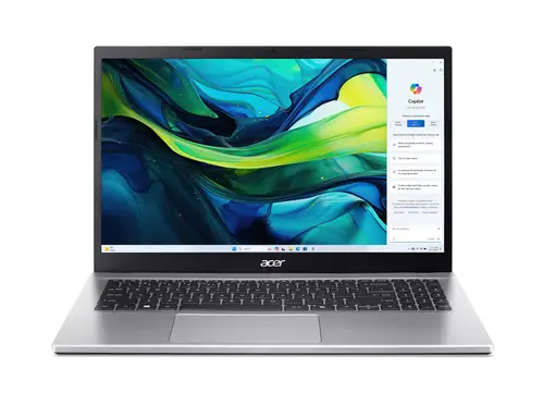 Portátil Aspire Go 15 AG15-42P-R638 - Imagen 1