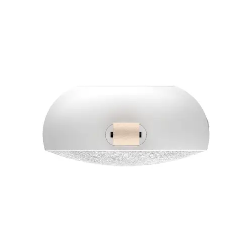 Urban Rok S 3 W Altavoz monofónico portátil Blanco - Imagen 6