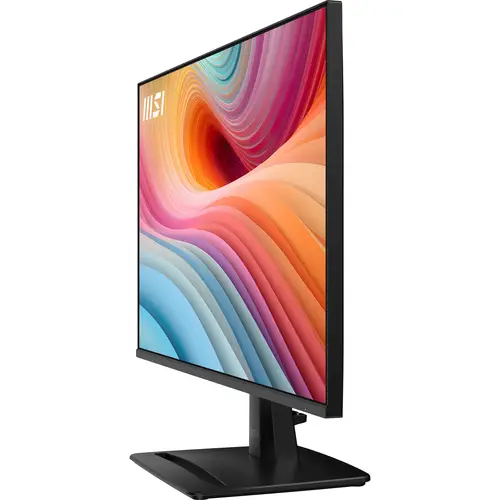 PRO MP251 E2 pantalla para PC 62,2 cm (24.5") 1920 x 1080 Pixeles Full HD LED Negro - Imagen 11