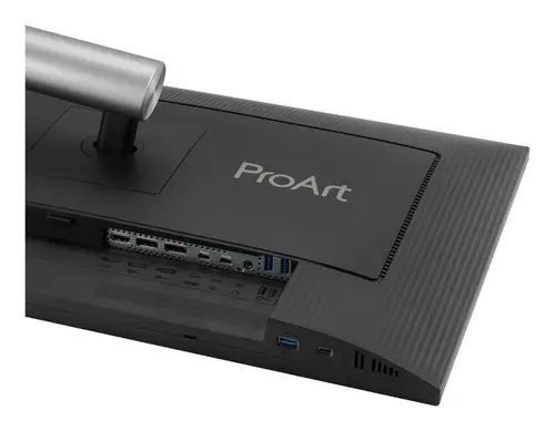ProArt PA278CGRV pantalla para PC 68,6 cm (27") 2560 x 1440 Pixeles Wide Quad HD LCD Plata - Imagen 12