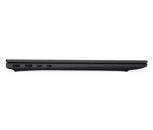 200 G2a 16 inch Notebook PC AMD Ryzen 3 210 Portátil 40,6 cm (16") WUXGA 8 GB DDR5-SDRAM 512 GB SSD Wi-Fi 6 (802.11ax) Windows 11 Home Gris - Imagen 8