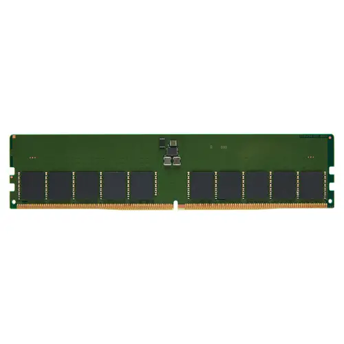 KSM56E46BD8KM-32HA módulo de memoria 32 GB 1 x 32 GB DDR5 5600 MT/s ECC - Imagen 1
