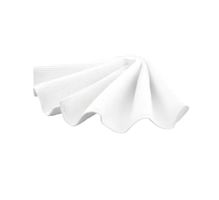 PAÑO MICROFIBRA A-SERIES LIMPIEZA AS0633