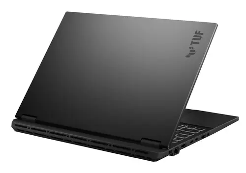 TUF Gaming F16 TUF608JPR-QT187 - Ordenador Portátil Gaming de 16" WQXGA 165Hz (Intel Core i7-14650HX, 16GB RAM, 1TB SSD, RTX 5070 8GB, Sin Sistema Operativo) Gris Jager - Teclado QWERTY español - Imagen 15