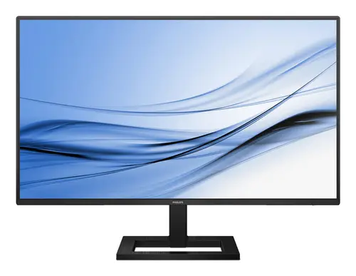 1000 series 27E1N1600AE/00 pantalla para PC 68,6 cm (27") 2560 x 1440 Pixeles Quad HD LCD Negro - Imagen 7