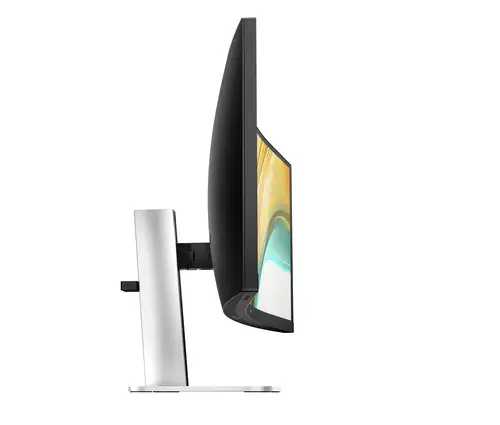 Series 5 Pro Monitor de videoconferencia WQHD USB-C Pro de la serie 5 de 34 pulgadas: 534pm - Imagen 12