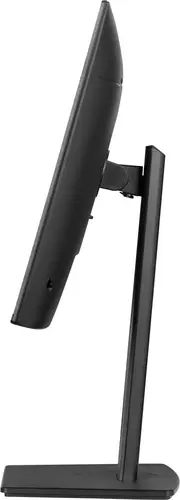 ProLite XUB2792UHSU-B6 pantalla para PC 68,6 cm (27") 3840 x 2160 Pixeles 4K Ultra HD LED Negro - Imagen 10