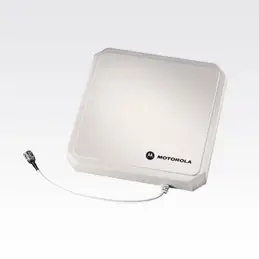Motorola AN480-CL66100WR