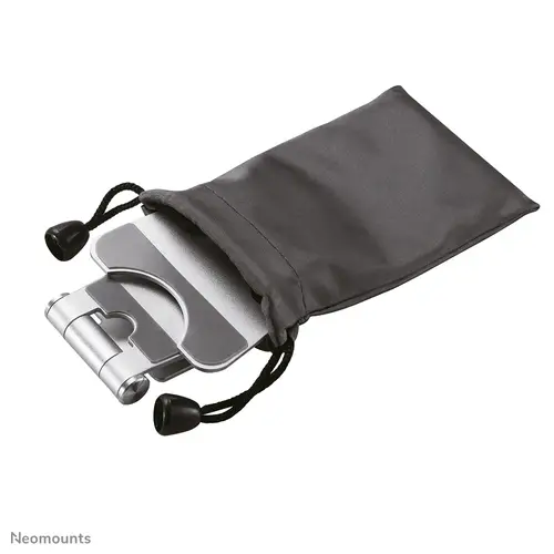 DS10-150SL1 Soporte para teléfonos de hasta 4.7" - plegable - universal - Imagen 9