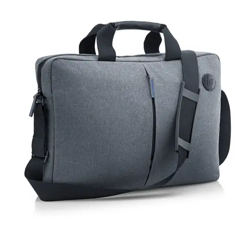 Funda de apertura superior Value de 43,94 cm (17,3 pulgadas) - Imagen 2