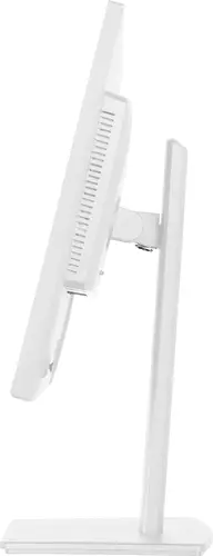 ProLite XB2797QSNP-W1 pantalla para PC 68,6 cm (27") 2560 x 1440 Pixeles Quad HD LCD Blanco - Imagen 13