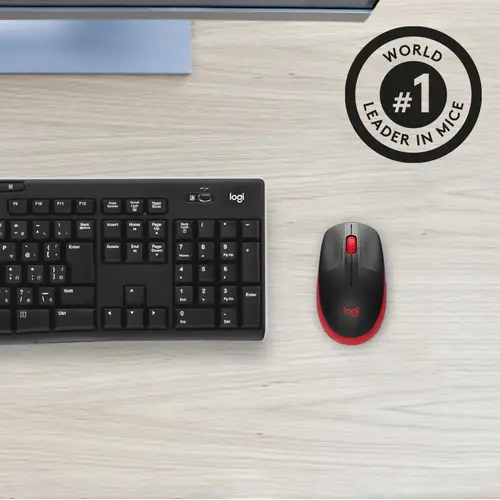 M190 - Imagen 5