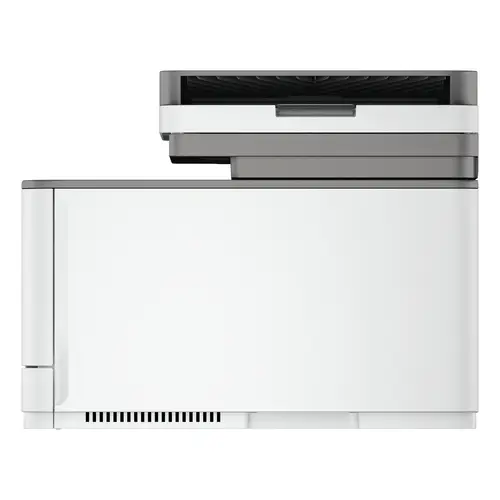 LASERJET PRO MFP 3106SDW PRINTER:EUR Laser A4 1200 x 1200 DPI 33 ppm - Imagen 11