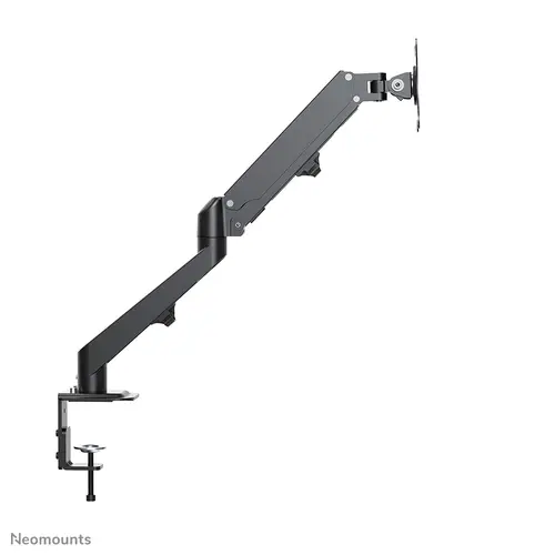 DS70-700BL1 Brazo de monitor 17-27" - resorte de gas - Imagen 9