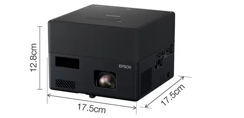 EF-12 - Imagen 9
