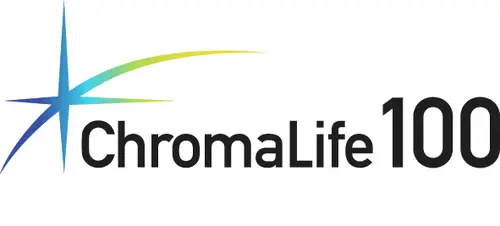 5225B012 cartucho de tóner 2 pieza(s) Original Negro, Cian, Magenta, Amarillo - Imagen 11