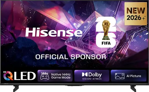 20018344 Televisor 4K Ultra HD Smart TV - Imagen 1