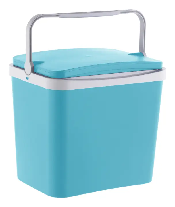 75342 nevera portátil 24 L Azul