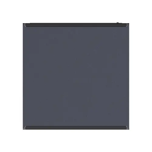 PC desktop AI TOP ATOM  Superchip NVIDIA GB10 Grace Blackwell, memoria unificata LPDDR5X da 128 GB, SSD Gen5 da 4 TB - Imagen 8