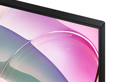 S70D pantalla para PC 68,6 cm (27") 3840 x 2160 Pixeles 4K Ultra HD LCD Negro - Imagen 4