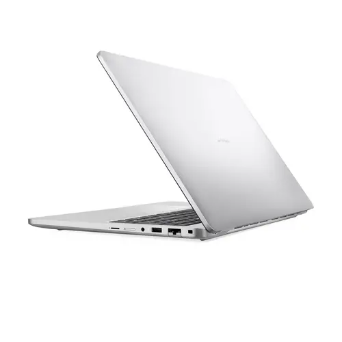 Pro 16 Plus PB16250 Intel Core Ultra 7 255U Portátil 40,6 cm (16") Full HD+ 16 GB DDR5-SDRAM 512 GB SSD Wi-Fi 6E (802.11ax) Windows 11 Pro Español Aluminio - Imagen 7