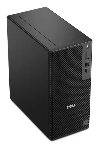 Pro Precision 7 T1 PW7T1260 Intel Core Ultra 9 285 32 GB DDR5-SDRAM 1 TB SSD Windows 11 Pro Escritorio Puesto de trabajo Negro - Imagen 2